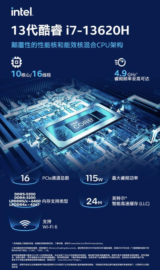 神舟上架新款战神 S8 游戏本：i7-13620H   4060 首发 5999 元