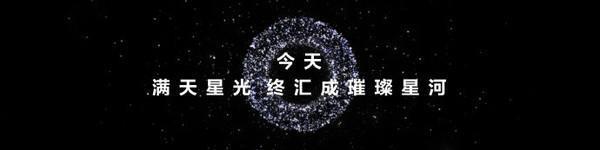 微信、纯血鸿蒙二选一？成年人才不做选择题