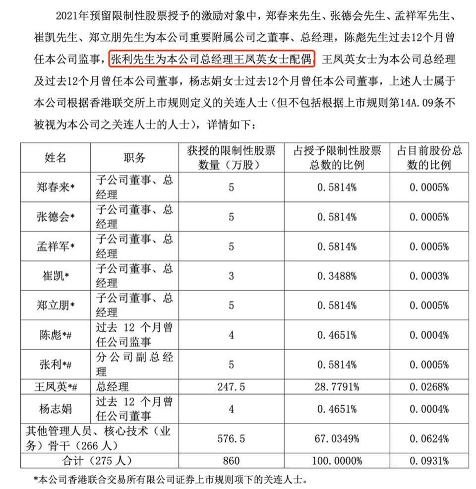 王凤英丈夫跳槽小鹏汽车：“铁娘子”引入长城汽车制造经验