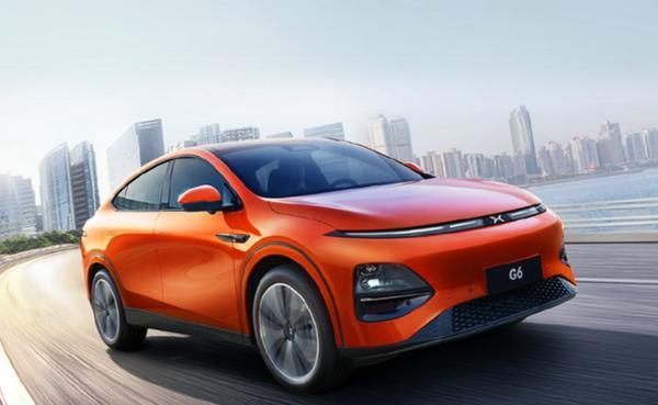 蔚来官方回应App崩了：系网络故障 当天上午就已修复