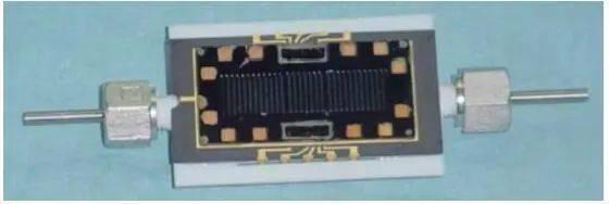 航天器微功率电推进，发展到哪一步了？