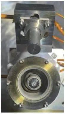 航天器微功率电推进，发展到哪一步了？