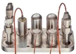 航天器微功率电推进，发展到哪一步了？