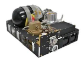 航天器微功率电推进，发展到哪一步了？