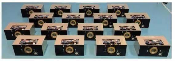 航天器微功率电推进，发展到哪一步了？