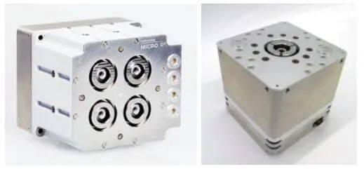 航天器微功率电推进，发展到哪一步了？