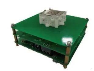 航天器微功率电推进，发展到哪一步了？