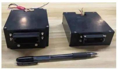 航天器微功率电推进，发展到哪一步了？