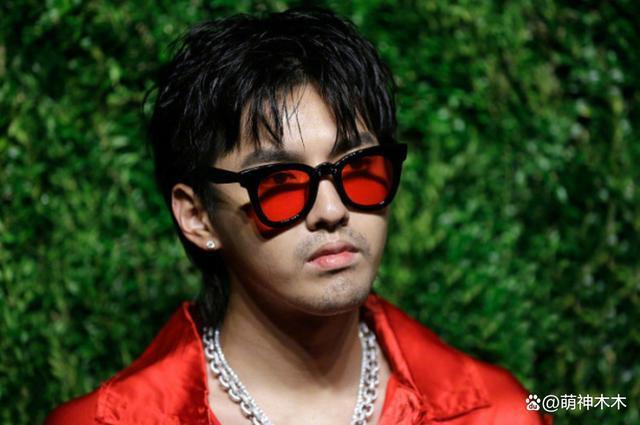 吴亦凡案细节首次披露：两个月内作案3次，属于严重犯罪典型