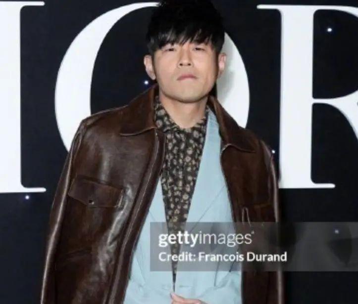 当韩素希和江疏影同框，我才明白什么叫盛世神颜