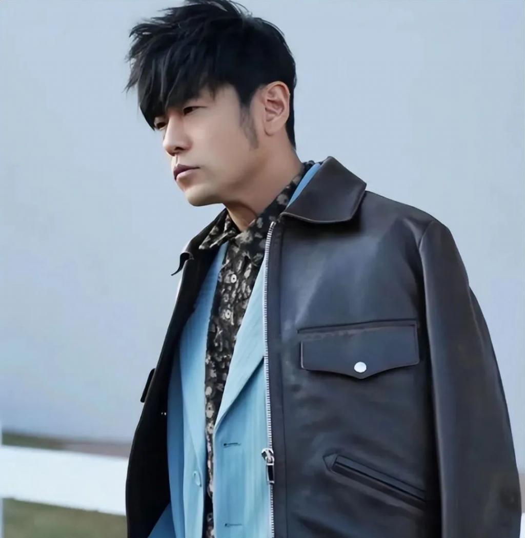 当韩素希和江疏影同框，我才明白什么叫盛世神颜