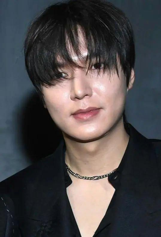 当韩素希和江疏影同框，我才明白什么叫盛世神颜