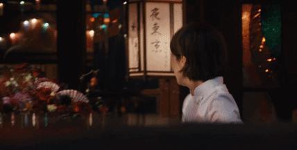 马伊琍的假笑，又惹毛内娱了
