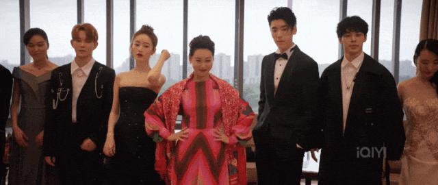 又闹翻了？这个内娱毒瘤怎么还没完