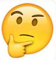 救命，他居然是女的？！