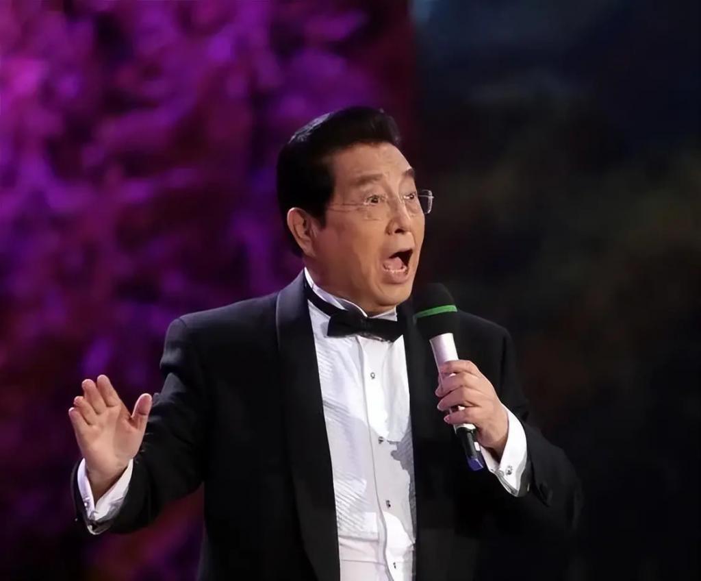 现在男星和自己妻子孩子的年龄差这么大的吗？真大开眼界