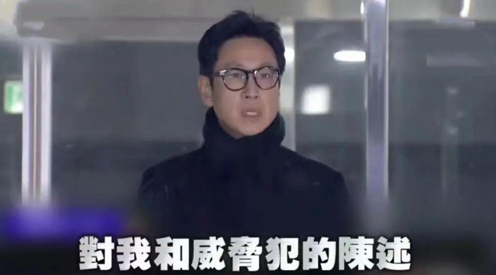 李善均让韩娱无地自容，生前遭19小时夜审，死后23天妻子被迫复出