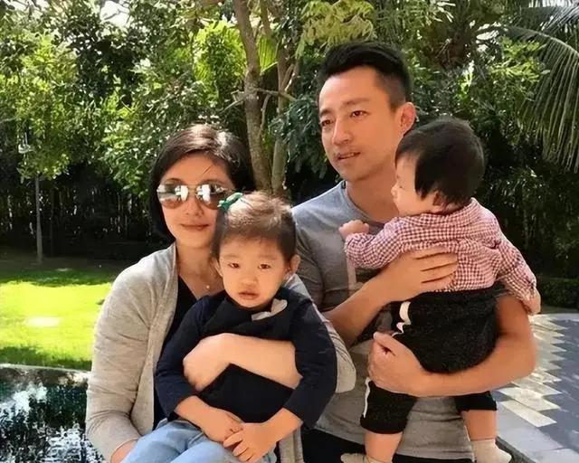 汪小菲带女友现身澳门亲密揽肩，住超9000元一晚酒店