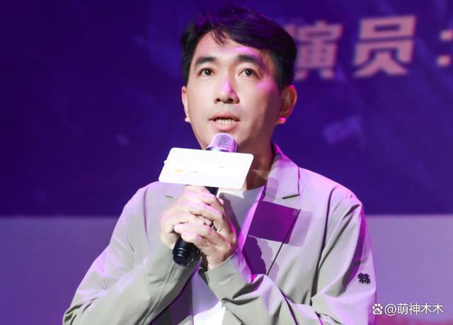 影版《花千骨》血扑！导演道歉称很内疚，投资上亿票房不足千万