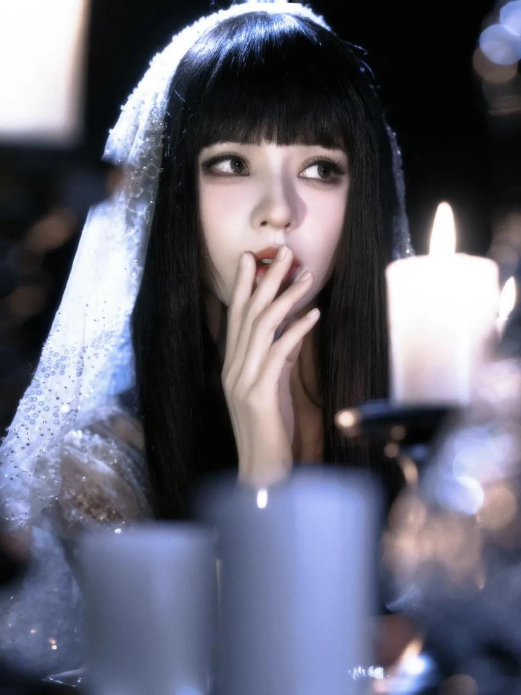 今年，微博之夜终于疯了！