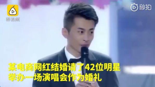 炸裂网红们，别再演戏丢人了