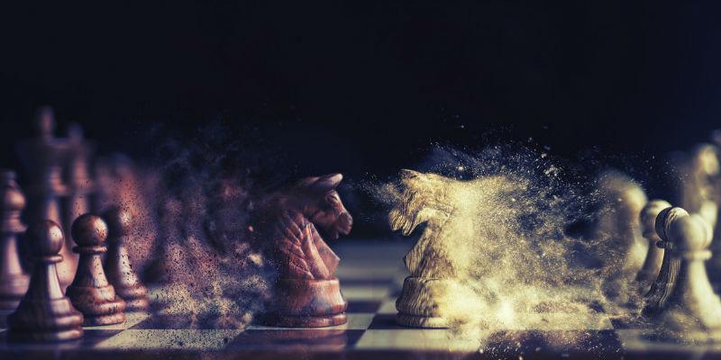 一年1000亿，乌克兰今年的外援在哪里