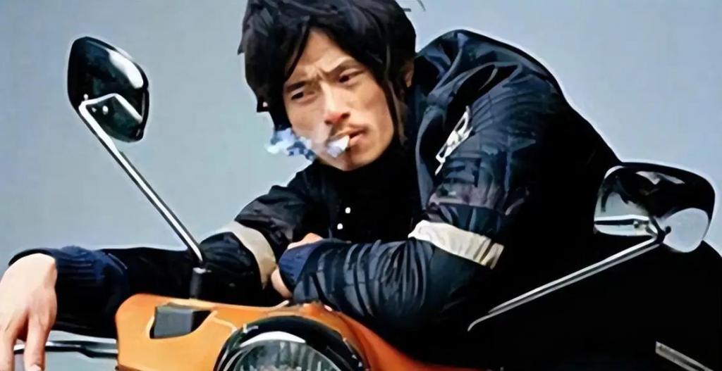 13年前，那个一夜爆红的乞丐“犀利哥”，为何如今消失了