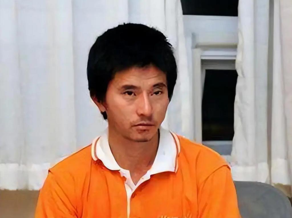 13年前，那个一夜爆红的乞丐“犀利哥”，为何如今消失了