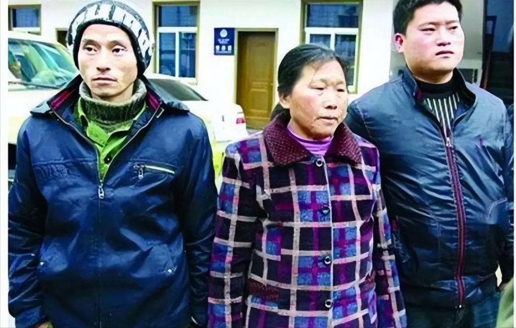 13年前，那个一夜爆红的乞丐“犀利哥”，为何如今消失了