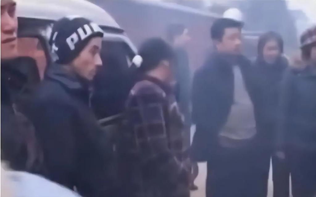 13年前，那个一夜爆红的乞丐“犀利哥”，为何如今消失了