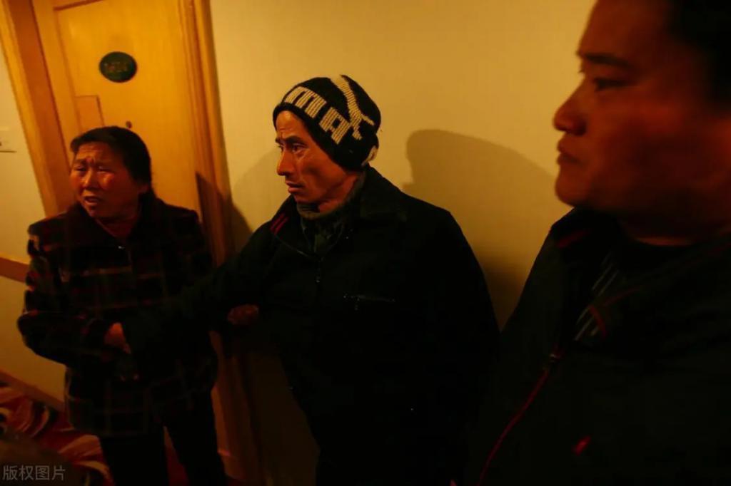 13年前，那个一夜爆红的乞丐“犀利哥”，为何如今消失了