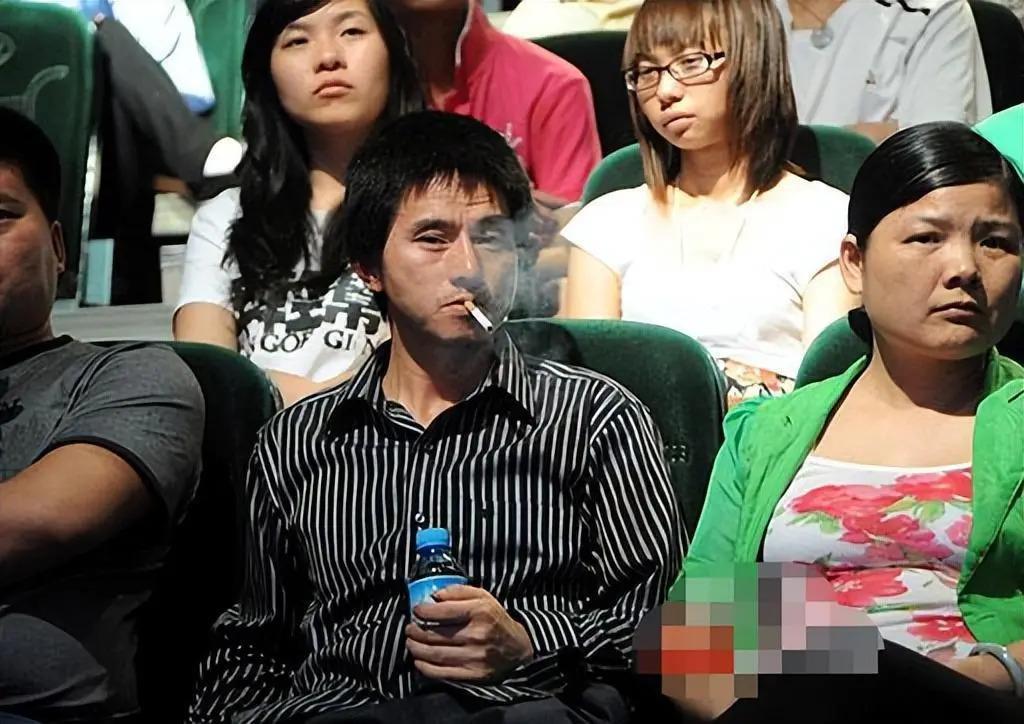 13年前，那个一夜爆红的乞丐“犀利哥”，为何如今消失了