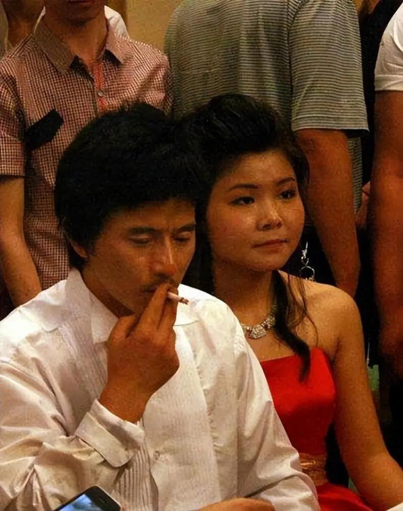 13年前，那个一夜爆红的乞丐“犀利哥”，为何如今消失了