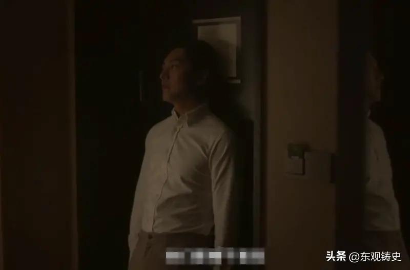 “情妇”必须年轻貌美？59岁王柠告诉你什么是教科书式撩汉