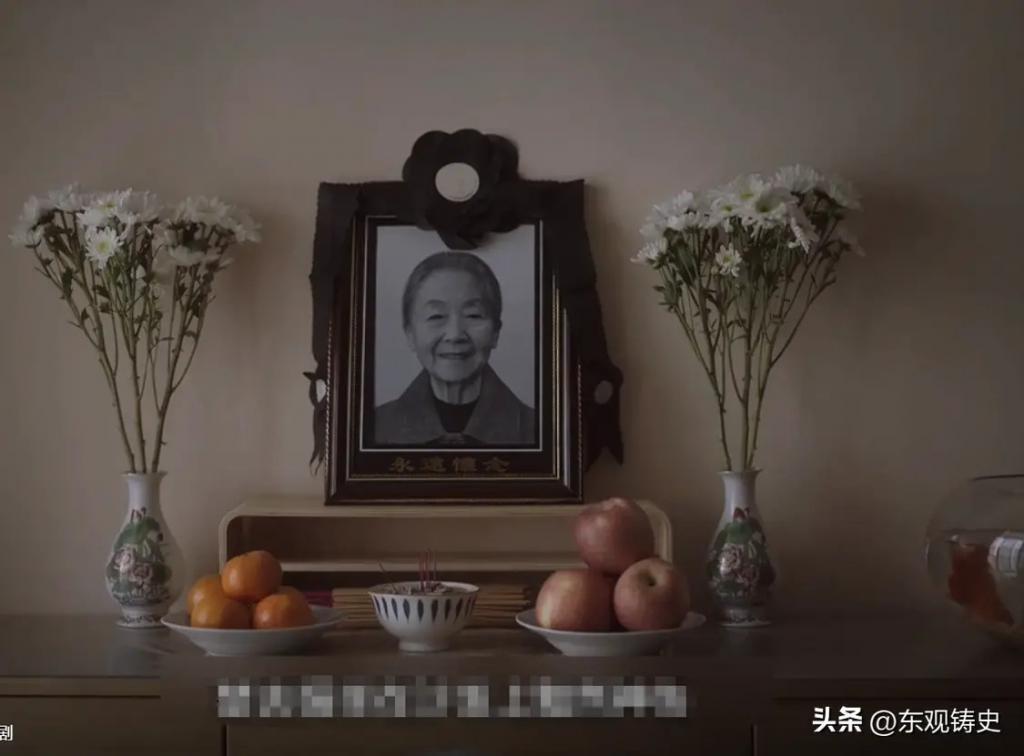 “情妇”必须年轻貌美？59岁王柠告诉你什么是教科书式撩汉