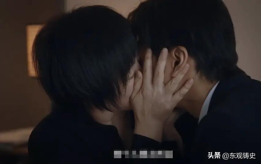 “情妇”必须年轻貌美？59岁王柠告诉你什么是教科书式撩汉