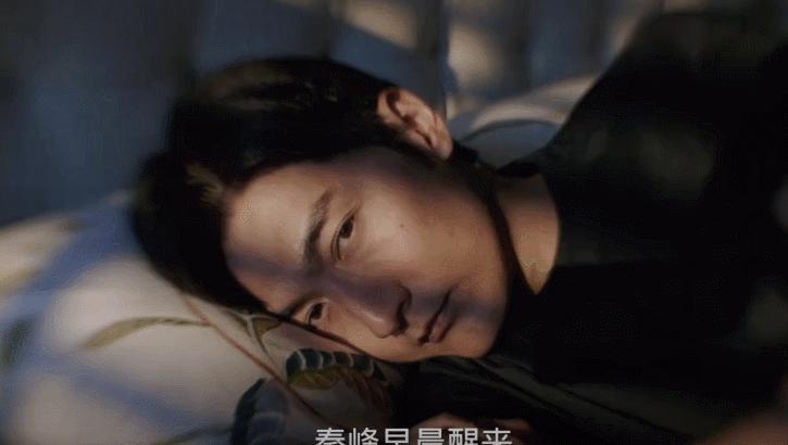 “情妇”必须年轻貌美？59岁王柠告诉你什么是教科书式撩汉