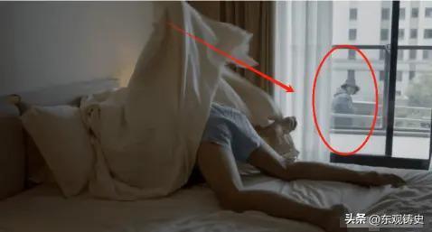 “情妇”必须年轻貌美？59岁王柠告诉你什么是教科书式撩汉