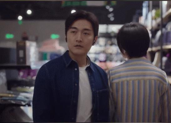 “情妇”必须年轻貌美？59岁王柠告诉你什么是教科书式撩汉