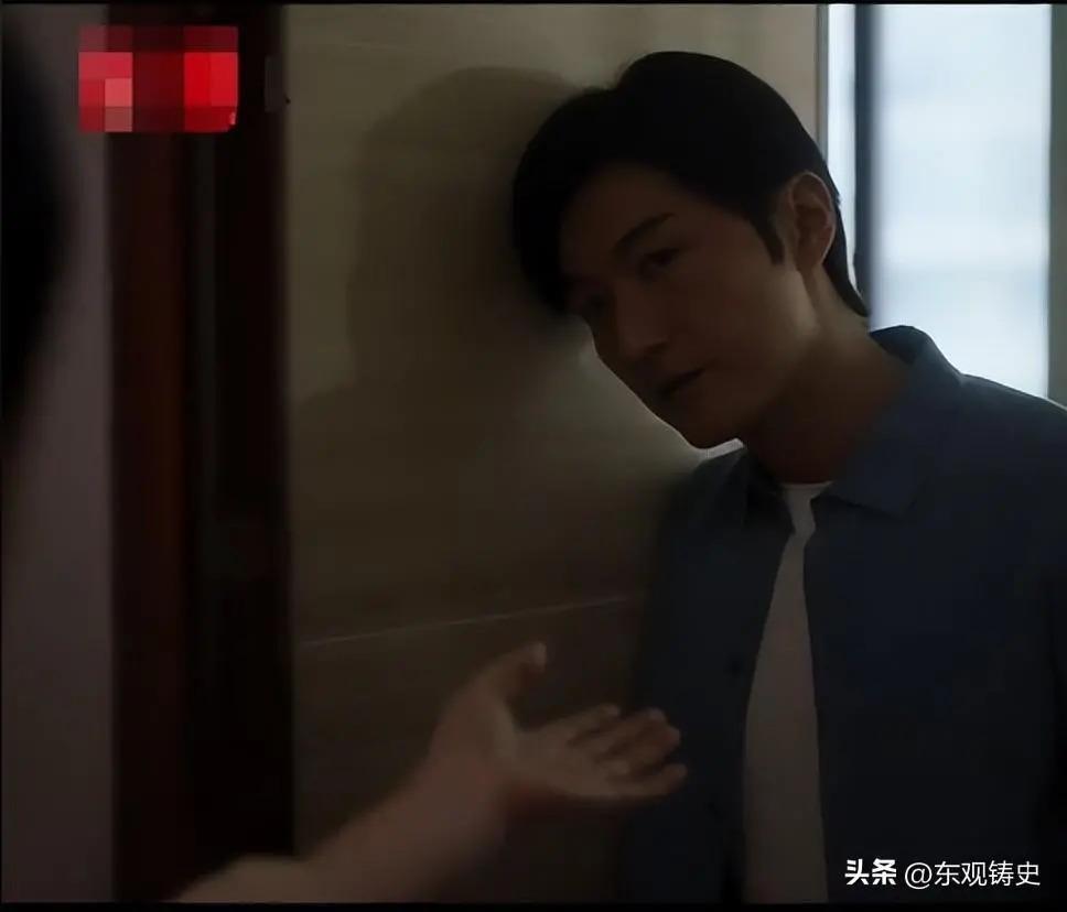 “情妇”必须年轻貌美？59岁王柠告诉你什么是教科书式撩汉