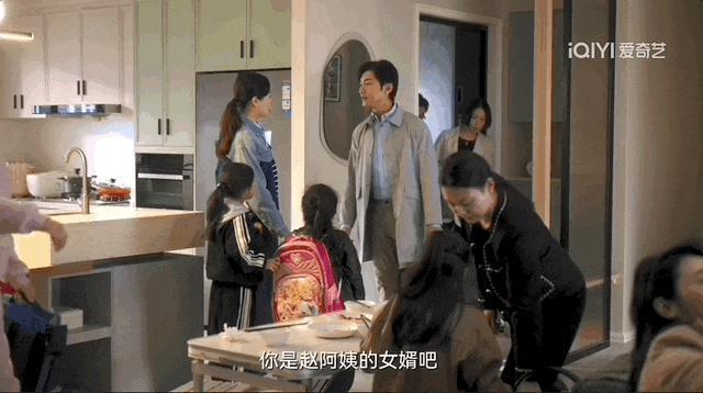 吓死了，这女人好疯！