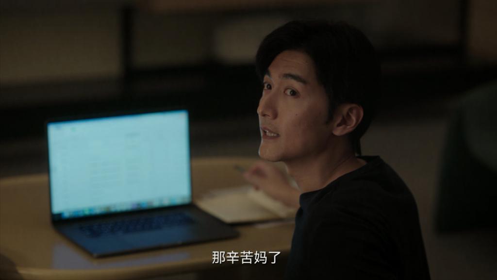 吓死了，这女人好疯！