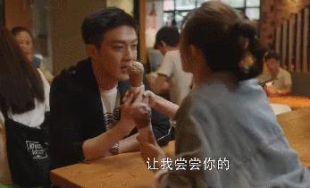 小三被吐槽又老又丑！可这不是现实吗？