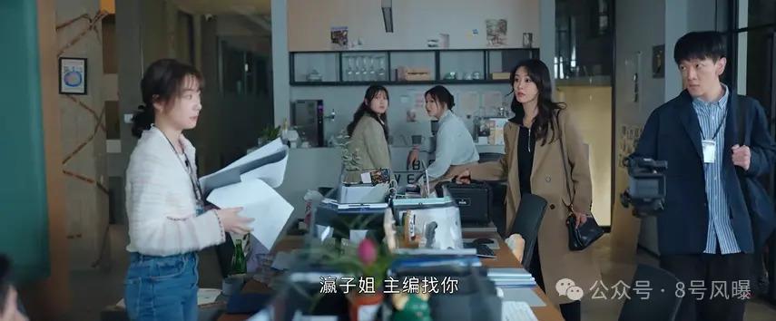 《要久久爱》靠贩卖情怀感动90后，还远远不够吧？