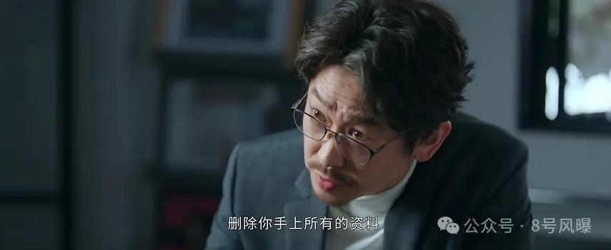 《要久久爱》靠贩卖情怀感动90后，还远远不够吧？