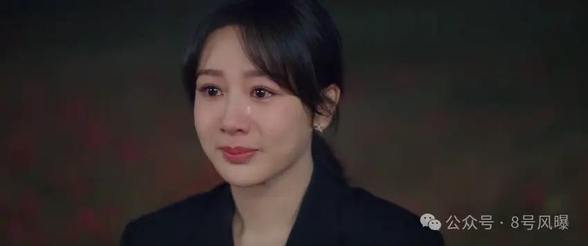 《要久久爱》靠贩卖情怀感动90后，还远远不够吧？