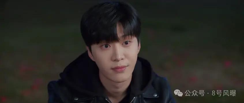 《要久久爱》靠贩卖情怀感动90后，还远远不够吧？