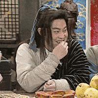 当年被广电限制的题材，解禁开播了