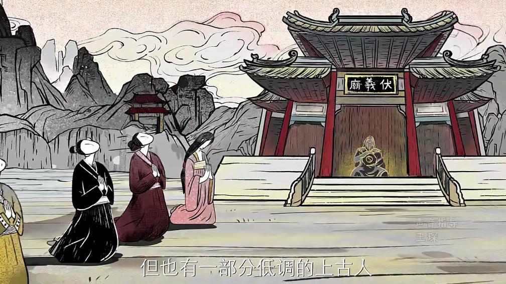 当年被广电限制的题材，解禁开播了