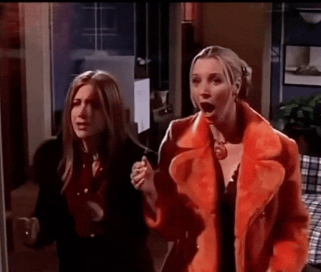 他们是怀着什么心态找“老三”的？